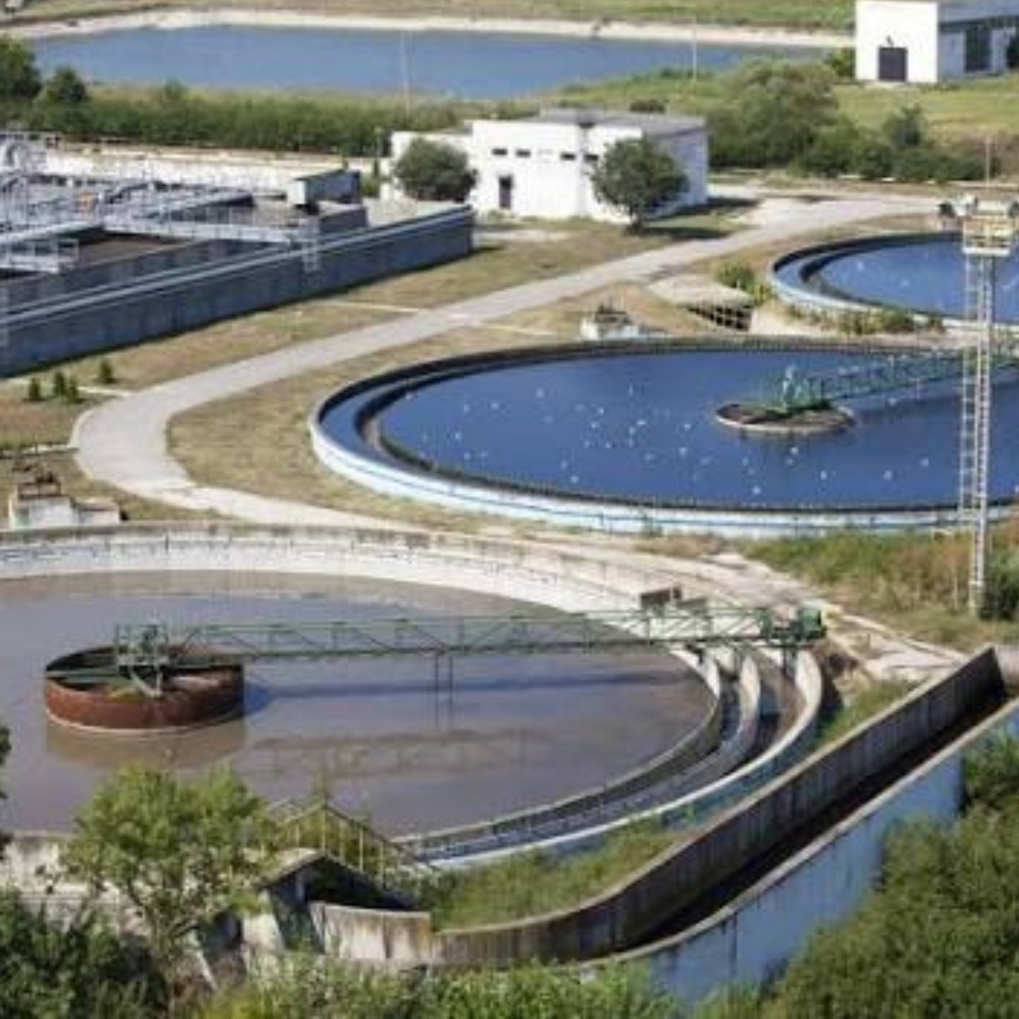 Water Treatment (1)